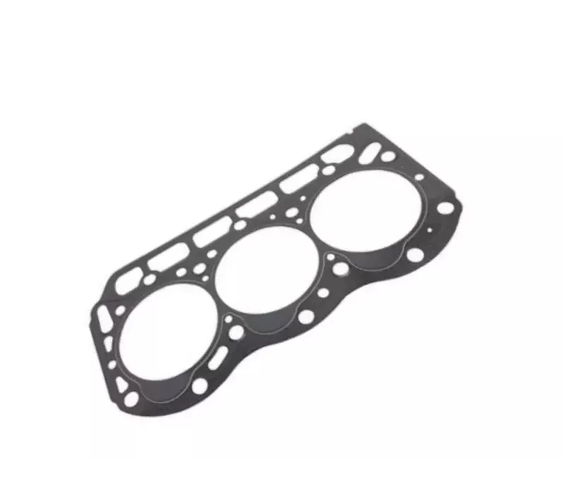 Uszczelka głowicy VANGUARD 3/LC