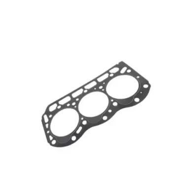 Uszczelka głowicy VANGUARD 3/LC