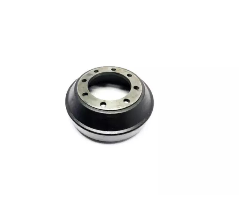 Bęben hamulcowy TOYOTA Seria:  7 / 8