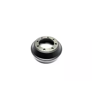 Bęben hamulcowy TOYOTA Seria:  7 / 8