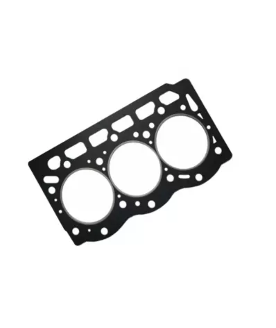 Uszczelka głowicy VANGUARD 3/LC - 1.5 mm