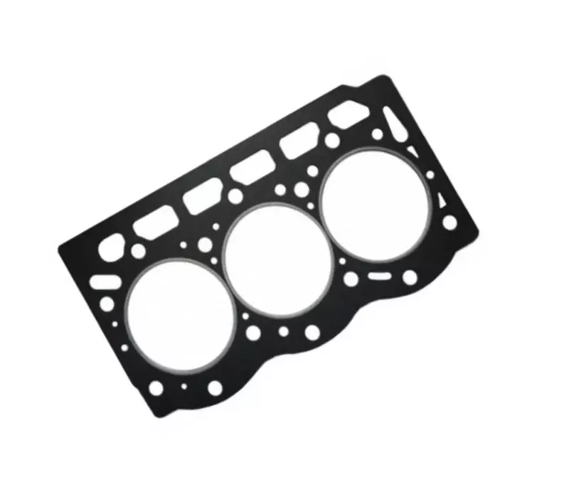 Uszczelka głowicy VANGUARD 3/LC - 1.5 mm