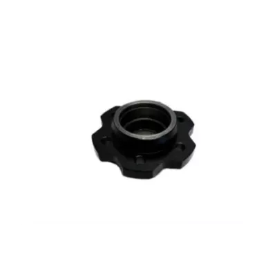 Piasta koła tylna (tył) TOYOTA 2.0T-3.5T - TYP B