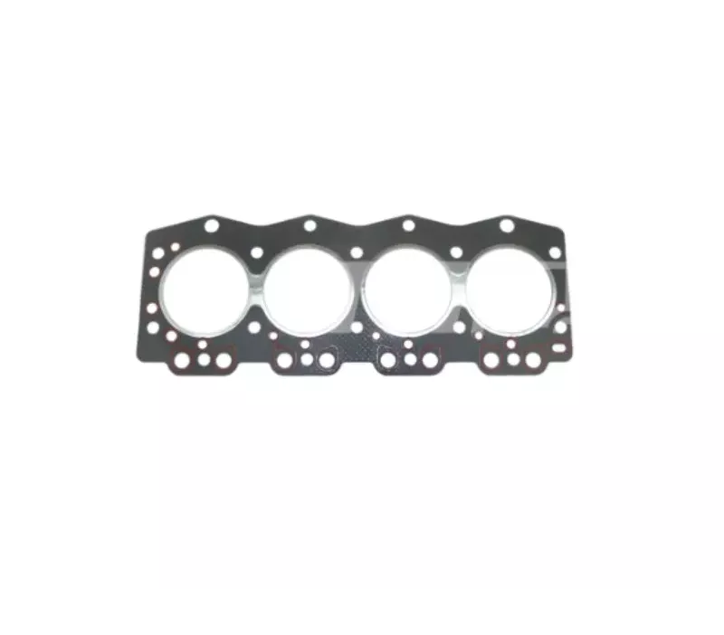 Uszczelka głowicy XINCHAI NA485B