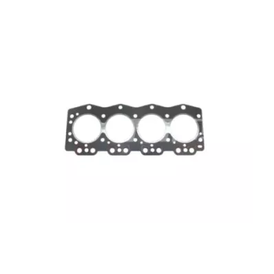 Uszczelka głowicy XINCHAI NA485B