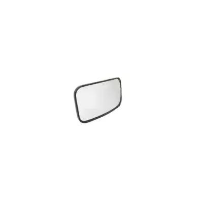 LUSTERKO UNIWERSALNE - PROSTOKĄTNE