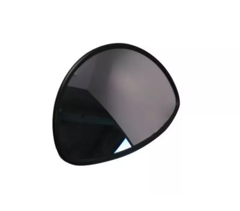 LUSTERKO UNIWERSALNE - PANORAMICZNE