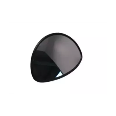 LUSTERKO UNIWERSALNE - PANORAMICZNE