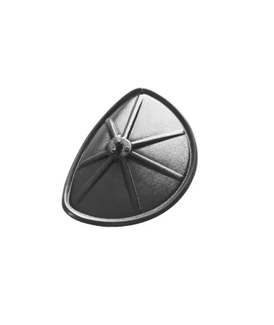 LUSTERKO UNIWERSALNE - PANORAMICZNE