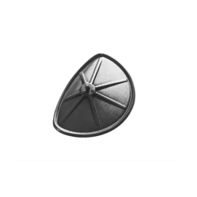 LUSTERKO UNIWERSALNE - PANORAMICZNE