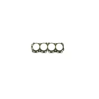 Uszczelka głowicy CATERPILLAR 1404