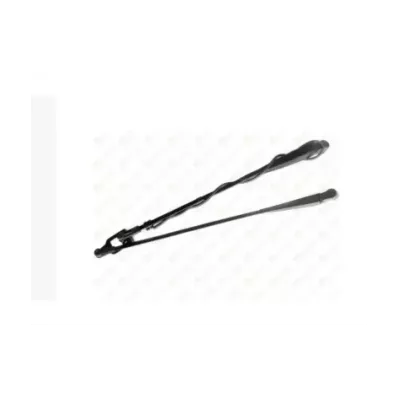 RAMIĘ WYCIERACZEK - PODWÓJNE TYP A