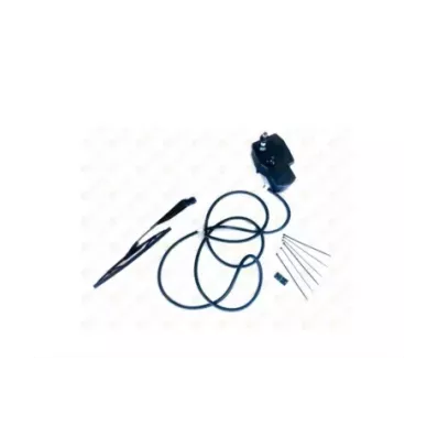 ZESTAW MONTAŻOWY - RAMIĘ WYCIERACZEK TOYOTA - POJEDYNCZE