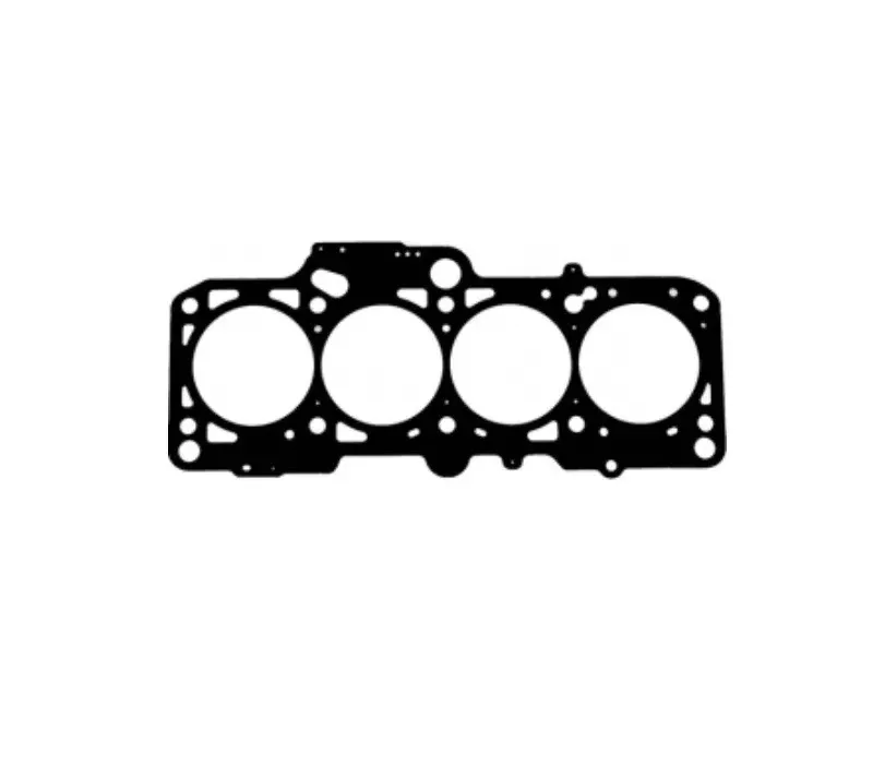Uszczelka głowicy JUNGHEINRICH silnik: (VW) 2.0l