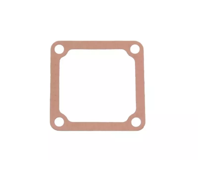 Uszczelka regulatora (30L63-05101) MITSUBISHI L3E