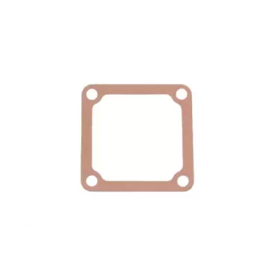 Uszczelka regulatora (30L63-05101) MITSUBISHI L3E