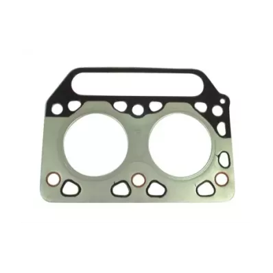 Uszczelka głowicy YANMAR 2TR13