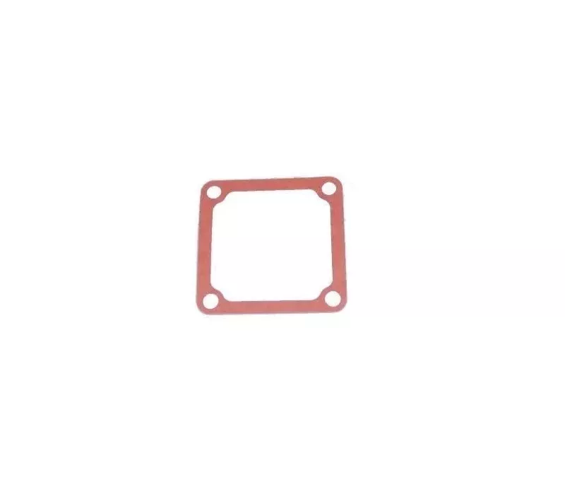 Uszczelka regulatora (30L63-05101) MITSUBISHI L3E2