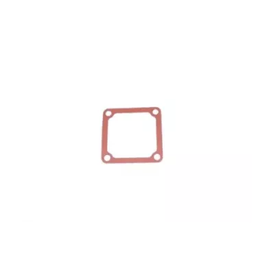 Uszczelka regulatora (30L63-05101) MITSUBISHI L3E2