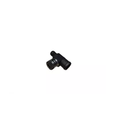 Króciec LPG (zawór regulacyjny)