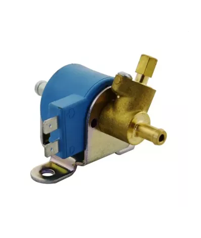Elektrozawór benzynowy LOVATO