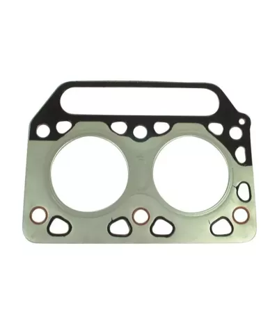 Uszczelka głowicy YANMAR 2QM15