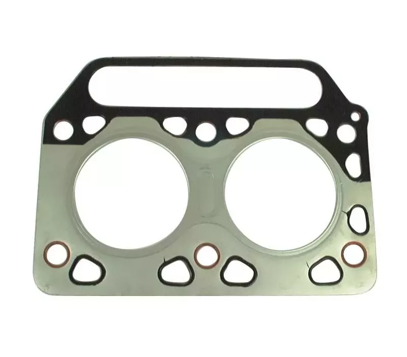 Uszczelka głowicy YANMAR 2QM15