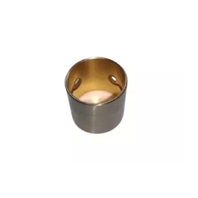 Tulejka (tulejki) sworznia korbowodowe MITSUBISHI S4S