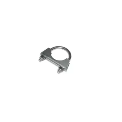 OBEJMA RURA KOLEKTORA 42mm