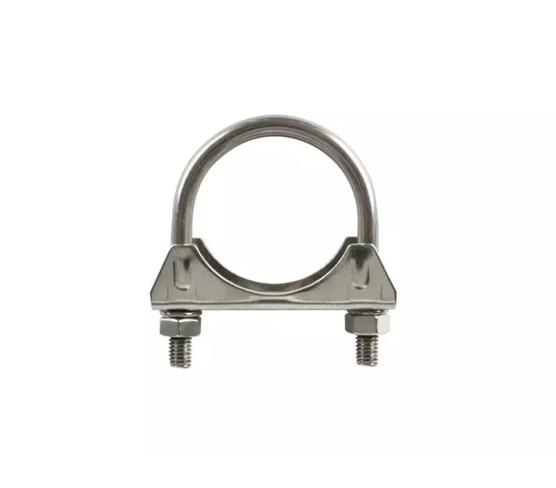 OBEJMA RURA KOLEKTORA - ŚR.42MM