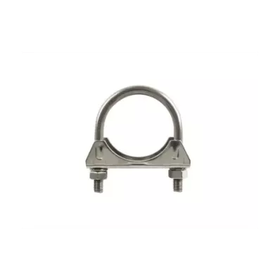 OBEJMA RURA KOLEKTORA - ŚR.42MM