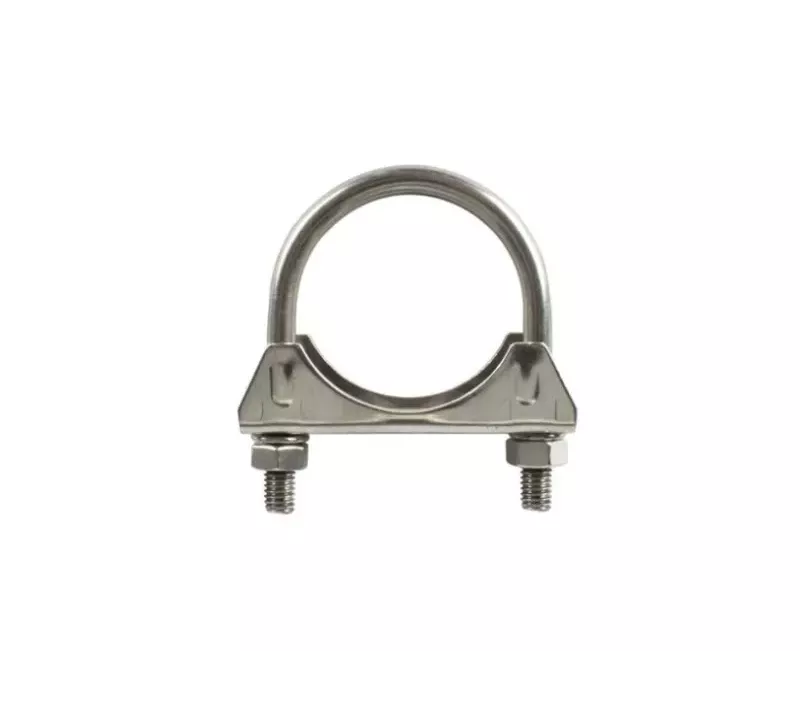 OBEJMA RURA KOLEKTORA