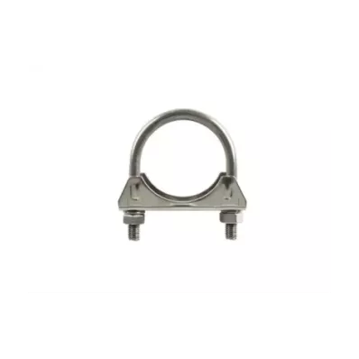 OBEJMA RURA KOLEKTORA