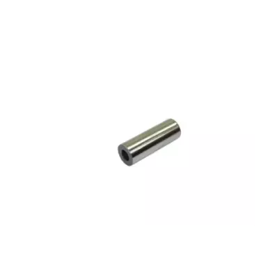 Sworzeń tłoka silnika MITSUBISHI S3L