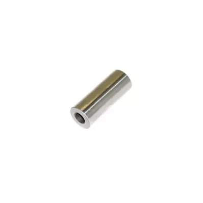 Sworzeń tłoka silnika MITSUBISHI S4S-DT