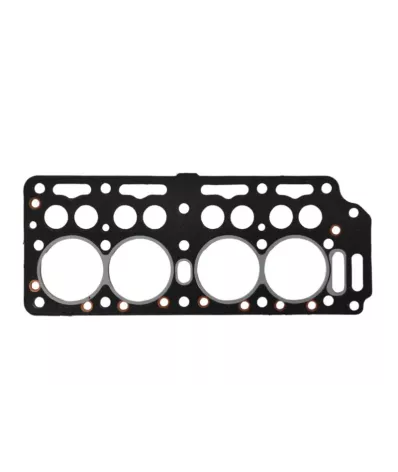 Uszczelka głowicy THERMO KING silnik: OM636