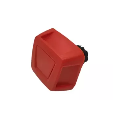 Przycisk wyłącznika bezpieczeństwa BT