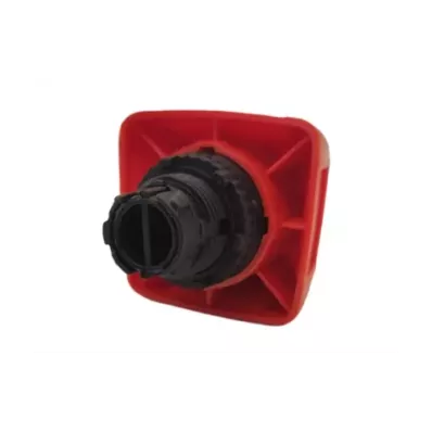 Przycisk wyłącznika bezpieczeństwa BT