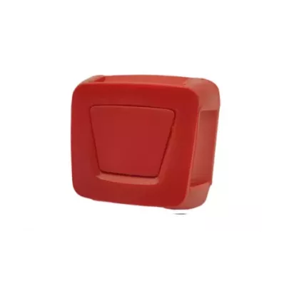 Przycisk wyłącznika bezpieczeństwa BT