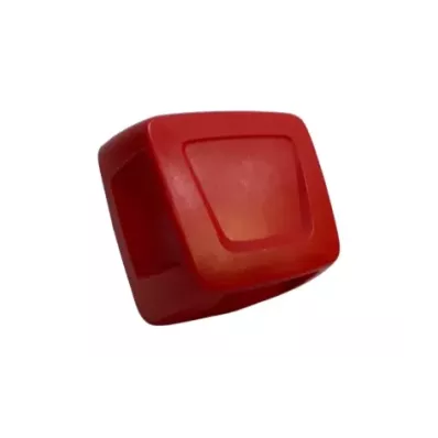 Przycisk wyłącznika bezpieczeństwa BT