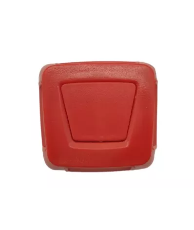 Przycisk wyłącznika bezpieczeństwa BT