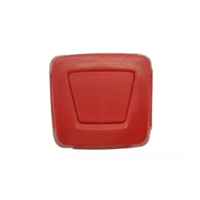 Przycisk wyłącznika bezpieczeństwa BT