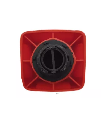 Przycisk wyłącznika bezpieczeństwa BT