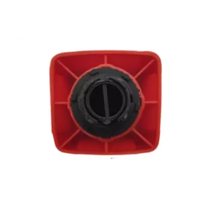 Przycisk wyłącznika bezpieczeństwa BT