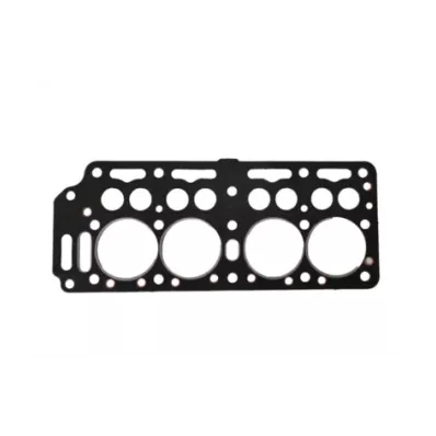 Uszczelka głowicy THERMO KING silnik: OM636