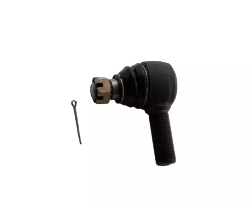 Końcówka siłownika skrętu CATERPILLAR DP40