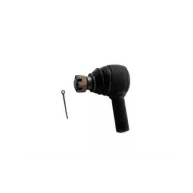 Końcówka siłownika skrętu CATERPILLAR DP40