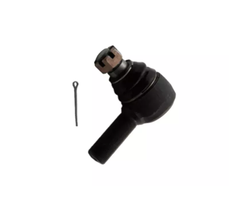 Końcówka siłownika skrętu MITSUBISHI FD35