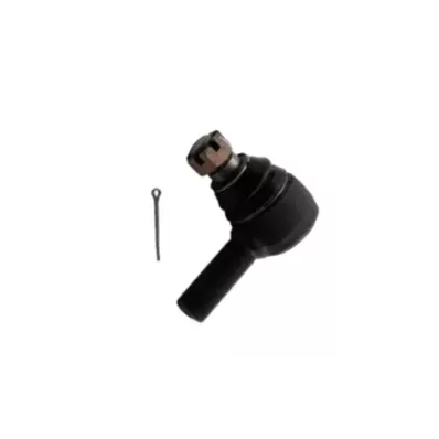 Końcówka siłownika skrętu MITSUBISHI FD35