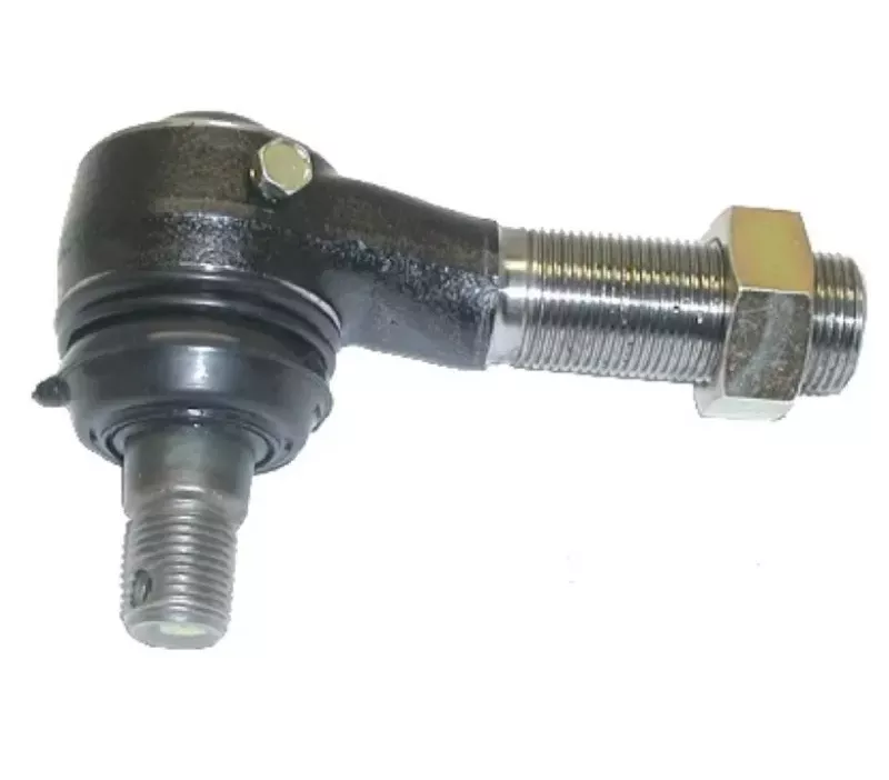 Końcówka siłownika skrętu NISSAN F03